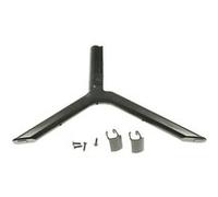 Pied Gauche Pour Tv Audio Telephonie Samsung - Bn96-45799a G