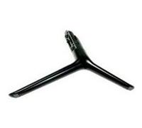 Pied gauche pour tv bn96-38026a Samsung BN96-38026A G