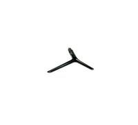 Pied gauche pour tv bn96-38026a Samsung BN96-38026A