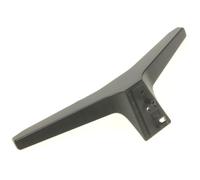 Pied gauche - Télévision (AAN75869319 LG)