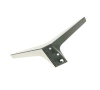 Pied gauche - Télévision (AAN76411743, AAN76411717 LG)