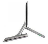 Pied Gauche Tv Pour Pieces Televiseur - Lcd Samsung - Bn96-45993d G