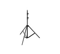 Godox Trépied de studio 260T - Léger à air comprimé, 260 cm