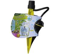 PIED GOUTTEUR 'pour bouteille