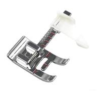 Pied Guide Ajustable pour Quilting pour précis et Ourlets Pied