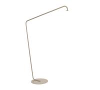 Pied haut Balad LxWxH 128x44x190cm