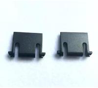 Pied inclinable de rechange pour clavier de jeu mécanique Corsair K95 RGB Platinum/Corsair K55 K68 K66 RVB (K55/K68)