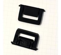 Pied inclinable pour clavier de jeu mécanique sans fil Corsair K100 AIR RGB