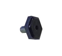 Pied ing/zwi pour lave linge aeg