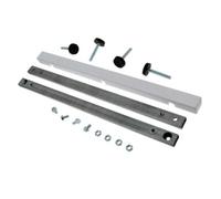 Pied lave-linge C00853411 Pièce d'origine Pied amortisseur de vibration pour machine à laver Référence C00853411