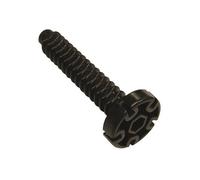 Pied lave vaisselle pour lave vaisselle vestel - 42022087