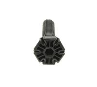Brandt – Pied réglable AS0033534 pour lave-vaisselle Brandt/De Dietrich 60 cm