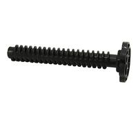 Pied - Lave-vaisselle - ARISTON HOTPOINT, ARISTONHOTPOINT, INDESIT, SCHOLTES (64705)