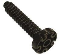 Pied lave vaisselle pour lave vaisselle vestel - 42022087
