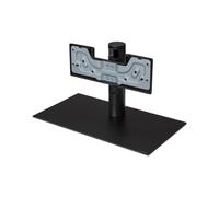 LG Electronics Pied de table ST-G4SN55 pour TV LG OLED55G4