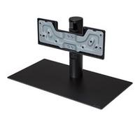 LG Electronics Pied de table ST-G4SN55 pour TV LG OLED55G4