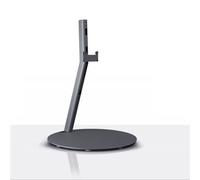 Pied Loewe pour TV de 43" à 65" Noir