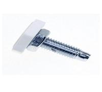 PIED M10 X 39MM POUR LAVE LINGE WHIRLPOOL - 481010644894