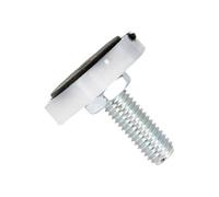 Pied M8 L22mm Pour Lave Linge - C00296866