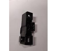 PIED - MAKITA - 315114121