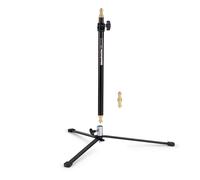 MANFROTTO 012B Pied Backlite Noir