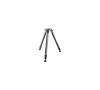 Pied MANFROTTO GT 5533 LS