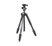 Pied MANFROTTO MKELMII 4 BMBBH