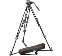 PIED MANFROTTO MVH 502 A 546 GB 1