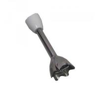 Pied Metal Mixer Braun 4193 Pour Petit Electromenager Braun 4162 4193 Mr4050hc Hc4000 67050833 67050327 7050833 Mr4000