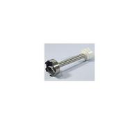 Kenwood KW712960 1, 1
