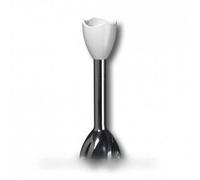 Pied métal pour mixer - Braun - BVMPIECES - Pièce d'origine constructeur