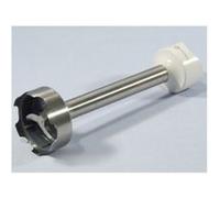 Pied Metal Pour Mixer Kenwood