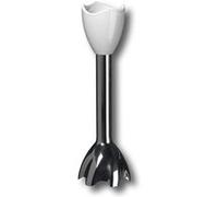 Pied Metal Pour Pieces Preparation Culinaire Petit Electromenager Braun - 67050778