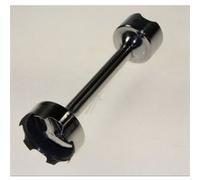 Pied metal wand triblade pour mixeur kenwood G