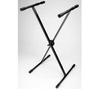 Bontempi LE 125 Pied pour Clavier