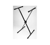 Pied métallique pour clavier Bontempi Bontempi