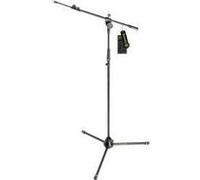 Gravity Gravity MS 4322 B Microphone Stand