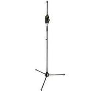 Gravity Stands – Pied micro sur trépied – MS 43