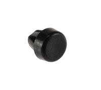 PIED MICRO ONDES LG pour MICRO ONDES - 5006W3A019A