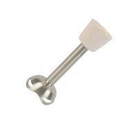 Pied Mixer Inox Pour Batteur Moulinex