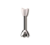 Pied Mixer Braun 4193 Pour Pieces Preparation Culinaire Petit Electromenager - 67050833 G