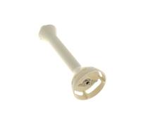 Pied mixer blanc pour Batteur Seb