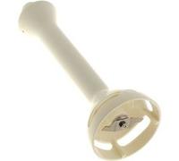 Pied mixer blanc pour Batteur Seb