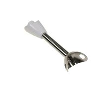 Moulinex - Pied Mixer Inox - Ref: Ms-0693419