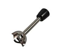 MOULINEX. PIED MIXER INOX. Ref: MS-0A14462