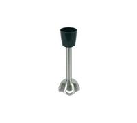 Tefal Pied mixeur MS-651822 – Inox, 4 lames, gris – pour robot ménager