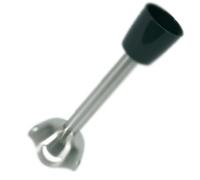 Pied Mixer inox lame*4 gris Robot ménager MS-651822 TEFAL Robot ménager MS-651822 TEFAL