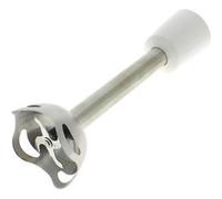 Pied mixer inox ms-650968 ms-0a16766 - mixer Autre G