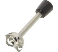 Pied mixer inox ms-651823 ms-0a14426 - mixer Autre G