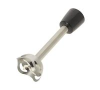 Pied mixer inox ms-651823 MS-651823 - Mixer Moulinex - Pieds
